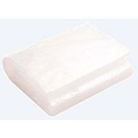 Nappe protection film bulles 2 x 2m - Mottez