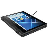 Laptop 2-in-1 TravelMate Spin B3 TMB311RN-31-C1C6 - Acer