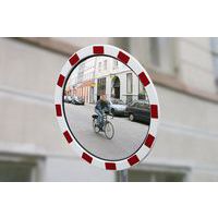 Miroir routier 180° SUBWAY- Dancop
