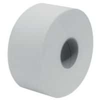 Toiletpapier Mini Jumbo - MP hygiene
