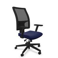 Bureaustoel Taktik II Mesh - Nowy styl