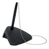 Moderne penhouder - Maul