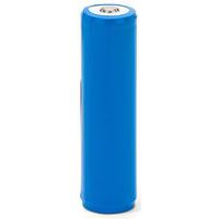 Batterie Li-ion rechargeable 18650 3,7V 3250mAh