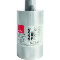 Brandblusser voor lithium-ion batterij - EXACTA