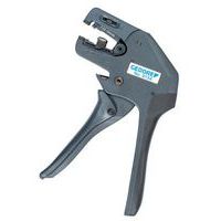 Pince à dénuder StrippMax-Pistol Professional 8154 - Gedore