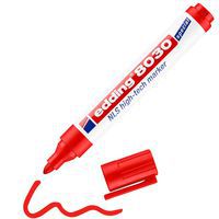 Permanente markeerstift 8030 NLS hightech