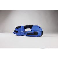 Combiné tendeur-sertisseur OR-T 270 - Orgapack
