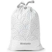 Sacs 50-60 L (H)_Brabantia