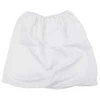 Filtre nylon pour aspirateur eau et poussière - Manutan Expert