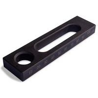 Butée universelle 115x30x12