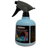 Spray anti-gratton - Dolex