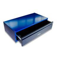 Tiroir TAS 800x400 - Dolex