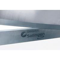 Mes met contrames voor schaar Ideal 1171 - Ideal