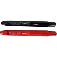 Permanente markeerstift - Dura-Ink 20