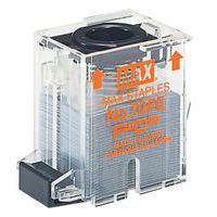 Nietjescassette 70FE voor elektrisch nietmachine EH70F2 - MAX