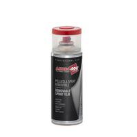 Peinture acrylique multifonction 400 ml - Ambro-sol