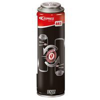 Gaspatroon voor heteluchtpistool 4600