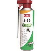 Smeermiddel biologisch afbreekbaar en krachtig 5-56 BIO - CRC