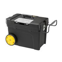 Mobiele werkkist - 53 L