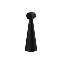 Bluetooth-luidspreker VOCAL - Ipevo