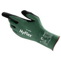 Gants manutention en matériaux recyclés Hyflex 11-842 - Ansell
