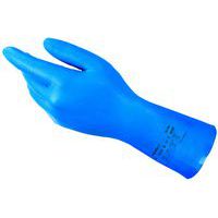 Gants légers chimique Alphatec 79-700 multi-usage - Ansell