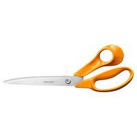 Universele schaar Classic rechtshandig 25 cm - Fiskars