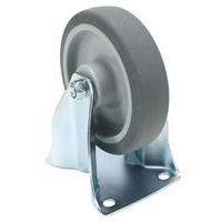 Bokwiel - draagvermogen 160 tot 180 kg - Manutan Expert