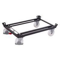 Palletonderzetroller 1050 kg - Variofit