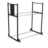 Rack à pneu 2 niveaux - Variofit
