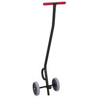 Hefroller - Variofit