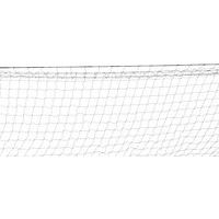 Paire de filets de buts foot à 8 - GES - compétition 3mm