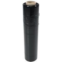 Film étirable soufflé - Antivol - Manutan Expert