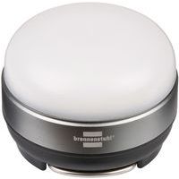 Lampe LED multifonctions OLI 0200 alimentée sur piles 180 lm - Brennenstuhl