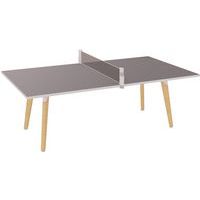 Table de réunion détente Ping - Eol