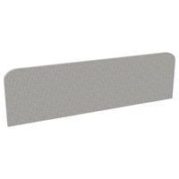 Panneau écran frontal de 25mm d'épaisseur Twins - Eol