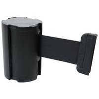 Rolsysteem wandmodel met band Beltrac - lengte 3,70 m