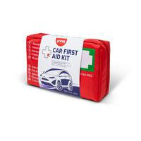 EHBO-tas DIN 13164-2014 - PVS