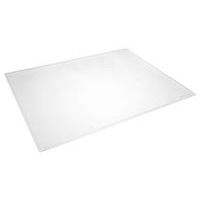 Bureauonderlegger DURAGLAS - Durable