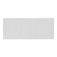 Panneau perforé pour établi Bott