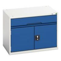 Caisson Verso à suspendre 800x550x600mm - Bott