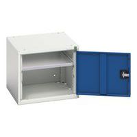 Caisson Verso à susprendre 525x550x450mm - Bott