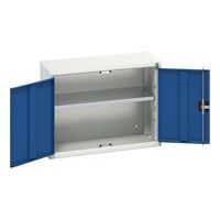 Armoire murale Verso_Bott