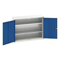 Kast met dichte deur Verso - 800x1050 mm - Bott