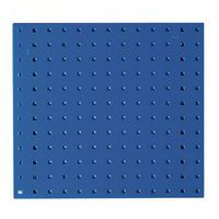 Panneaux Bott Perfo® largeur 650mm - Bott