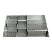 Tussenschot voor laden ETS-5575-6 - Bott