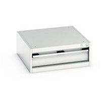 Ladekast Cubio - 250x650x750mm - Bott