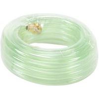 Tuyau d'évacuation pour bâche