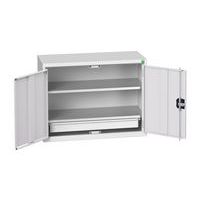 Wandkast Bott Verso - breedte 80 cm - Bott