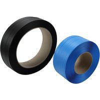 Omsnoeringsband polypropyleen – Manutan Expert